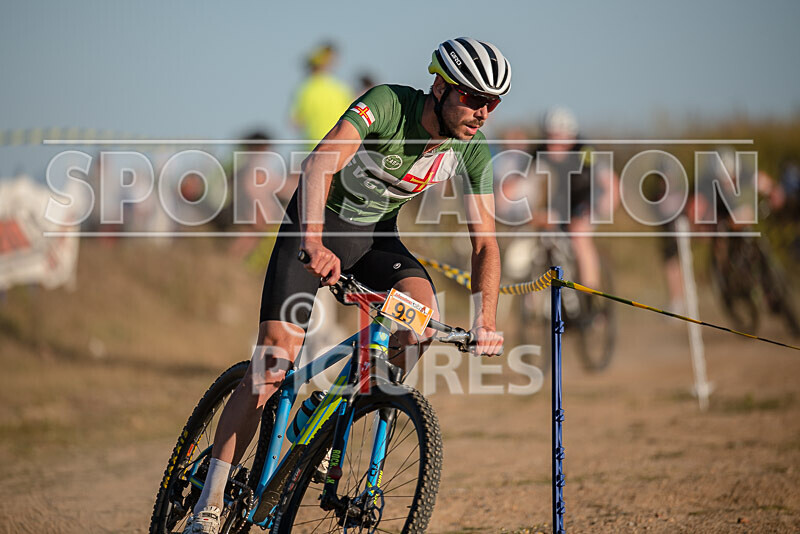 Adventure Cycle ToG 2020_Day-4_Expert-Vets-U16-140 - TOUR OF GUERNSEY 2020_DAY-4 EXPERTS SENIORS & U16