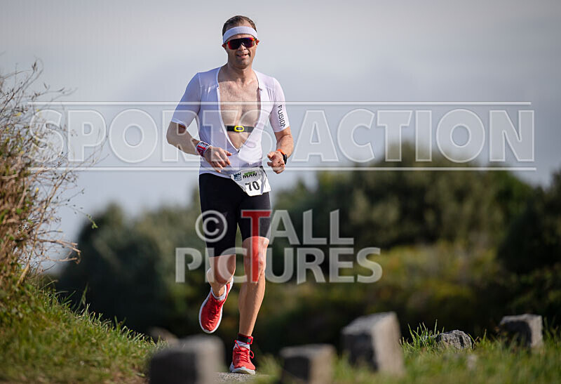 Graniteman Triathlon 2021-56 - GRANITEMAN TRIATHLON 2021