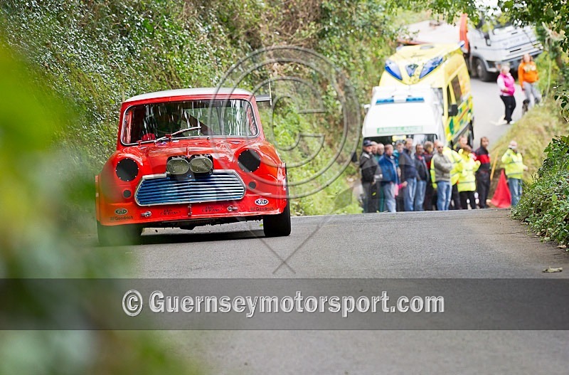 Petit Bot Hill Climb_2011-101 - PETIT BOT HILLCLIMB 2011
