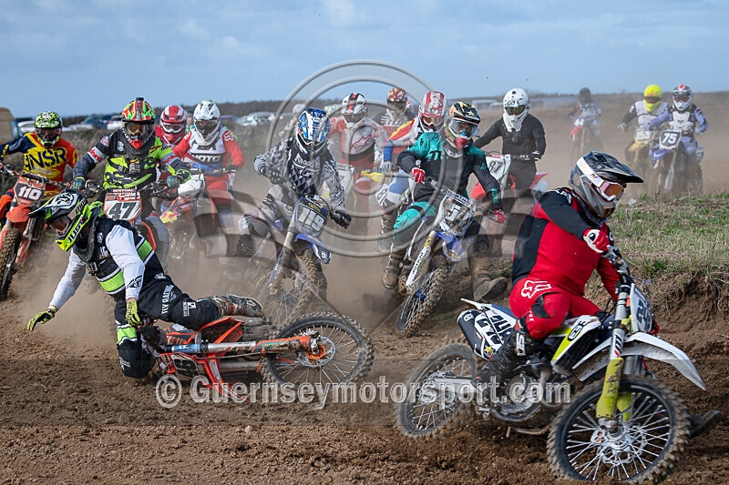 GKMC 2020 2-Day Moto-X_Day-1-23 - 2020 2-DAY MOTOCROSS MEETING_DAY-1