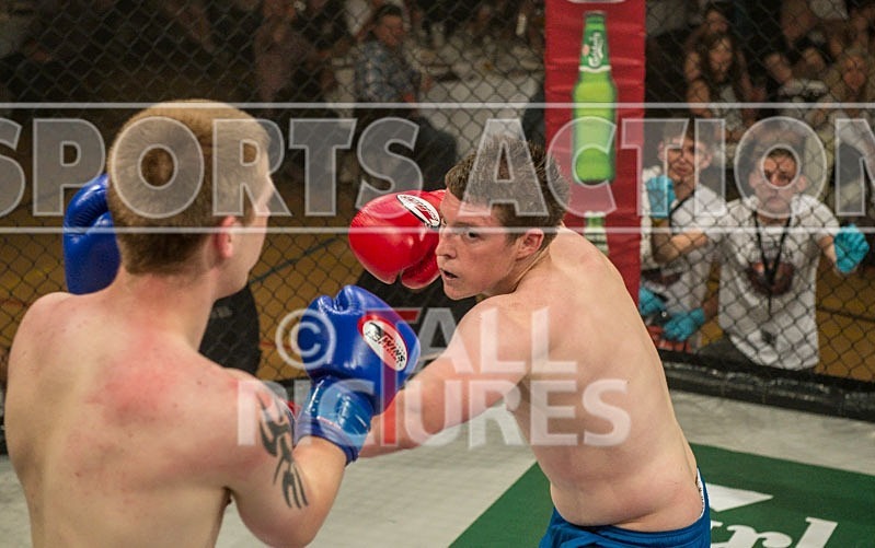 Lock-in Guernsey_2013_Bout-1-8 - BOUT-1