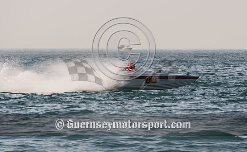 Power Boat_2012_Race-6-53 - RACE-6 ANFRE COURSE