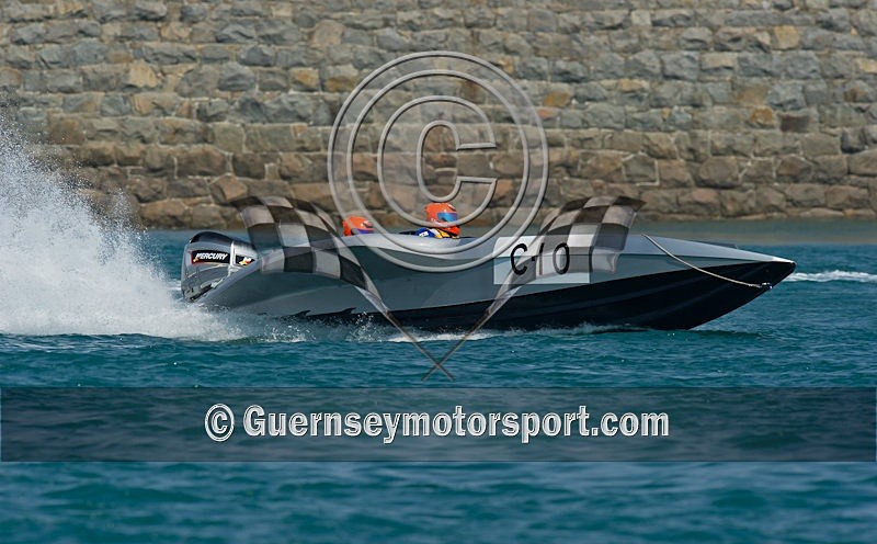 Powerboat_2011_Round-2-15 - ROUND-2 HAVELET COURSE