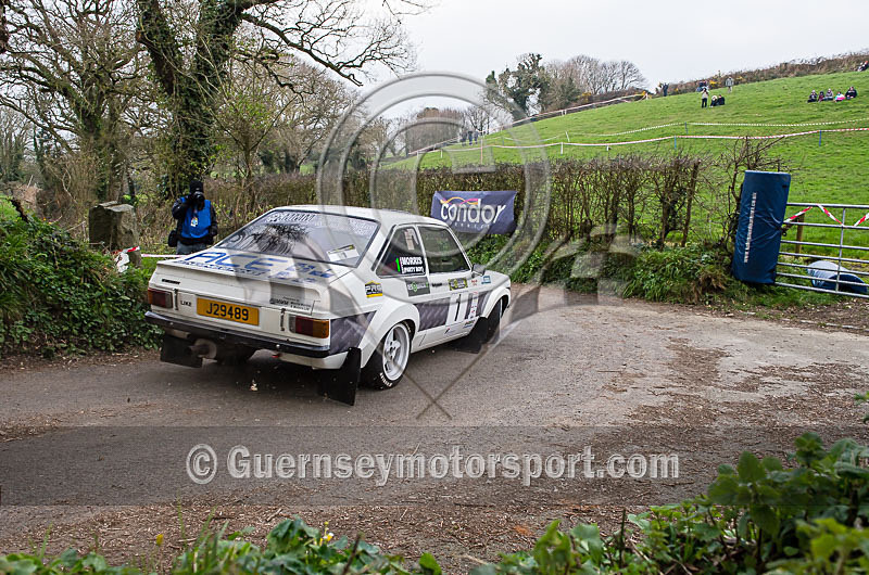 Resolution IT Rally 2018-113 - RESOLUTION-IT GUERNSEY RALLY 2018