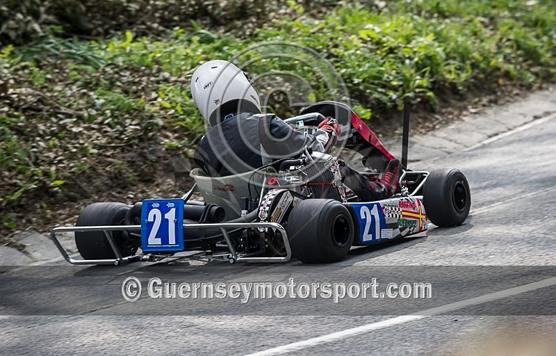 Hill Kart_01-04-2013-7 - KARTS_01-04-2013