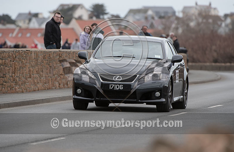 Sprint_26-03-2016-65 - GK&MC VAZON SPRINT 26-03-2016