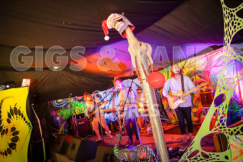 Eloise Fabbri-17 - ELOISE FABBRI