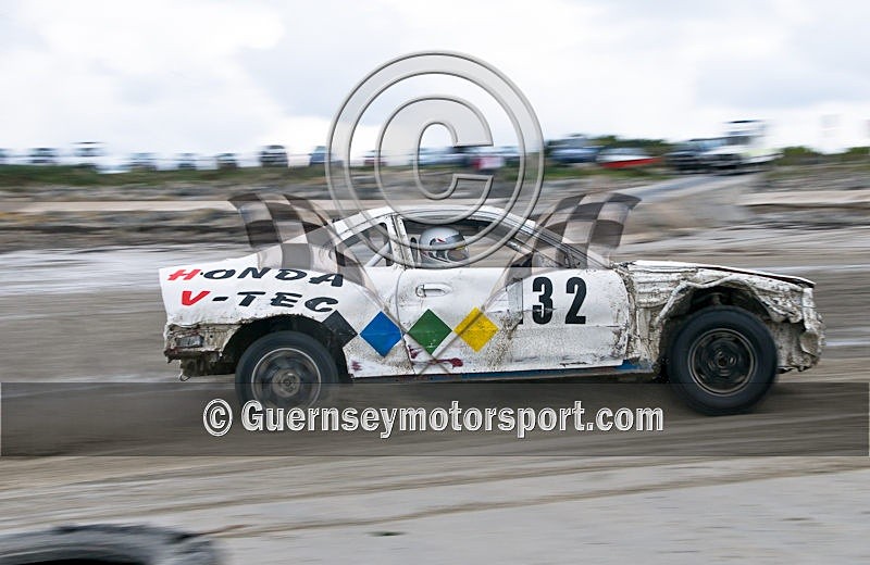 Auto-X_21-11-10-7 - AUTO-X_21-11- 2010