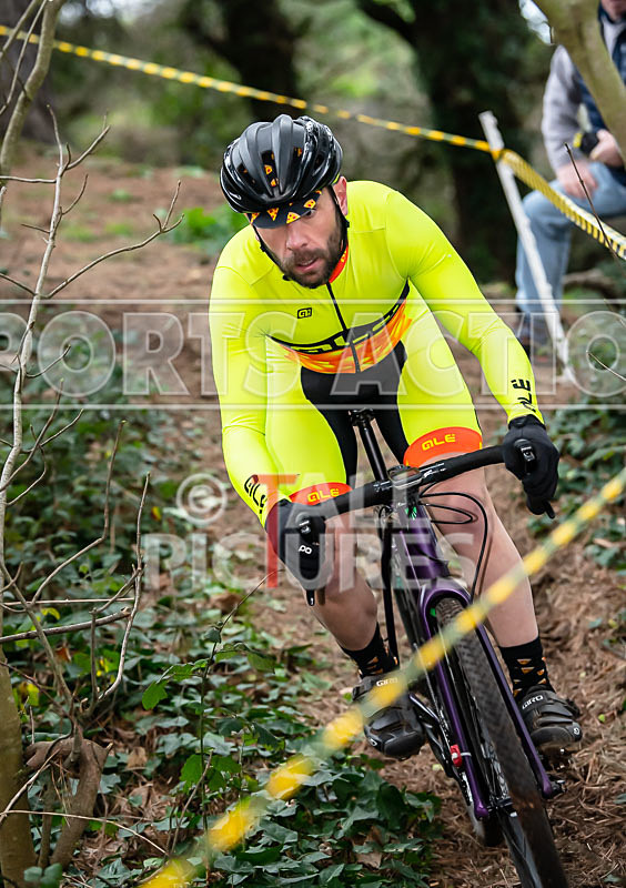GVC MTB XC_06-01-2019-57 - GVC MTB XC_06-01-2019