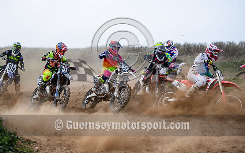 2-Day Moto-X 2021_DAY1-56 - 2-DAY MOTOCROSS_DAY-1