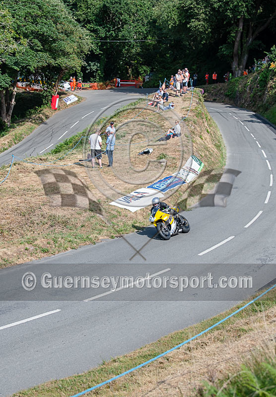 Jersey National 2018_BIKE-65 - JERSEY NATIONAL 2018-BIKES