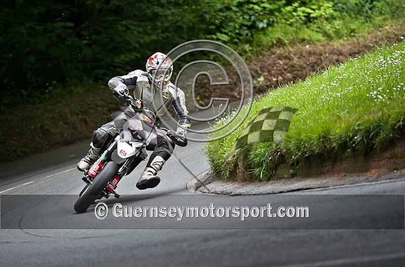 Hill Bike_2010-221 - BIKES 2010-05-31