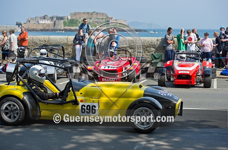 GMCCC_Hill Climb_25-04-11-147 - CARS 2011-04-25