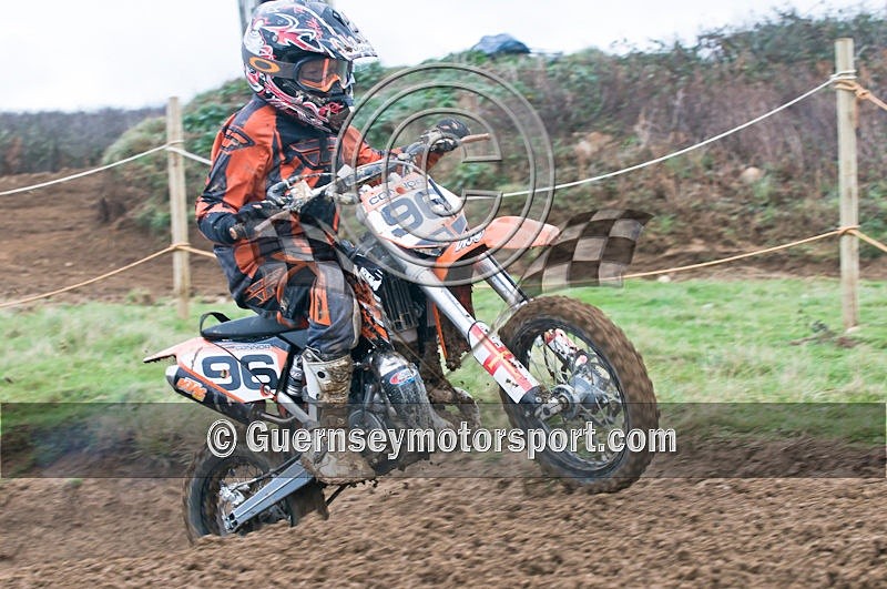 Moto-X_06-11-10-1 - MOTO-X_06-11-2010