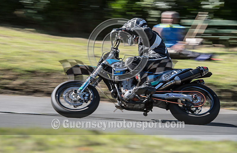 GMCCC_Hillclimb_29-08-2016_BIKE-16 - BIKES_29-08-2016
