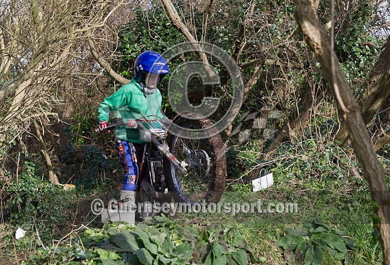 Trials_19-02-2012-19 - TRIALS_18-02-2012