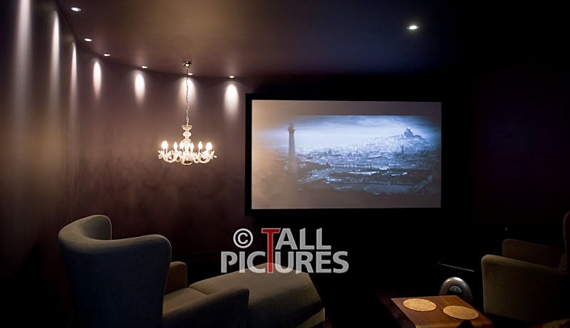 Avolution_Photoshoot-7-14 - CINEMA ROOM