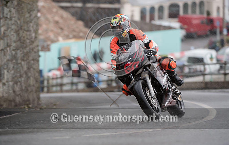 GMCCC_Hillclimb_28-03-2016_BIKE-53 - BIKES_28-03-2016