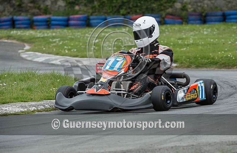 Karting_28-04-2013-46 - KARTING SUMMER CHAMPIONSHIP ROUND-1