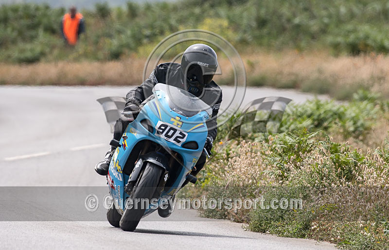 Jersey Sprint_11-06-2016-107 - JERSEY SPRINT_11-06-2016