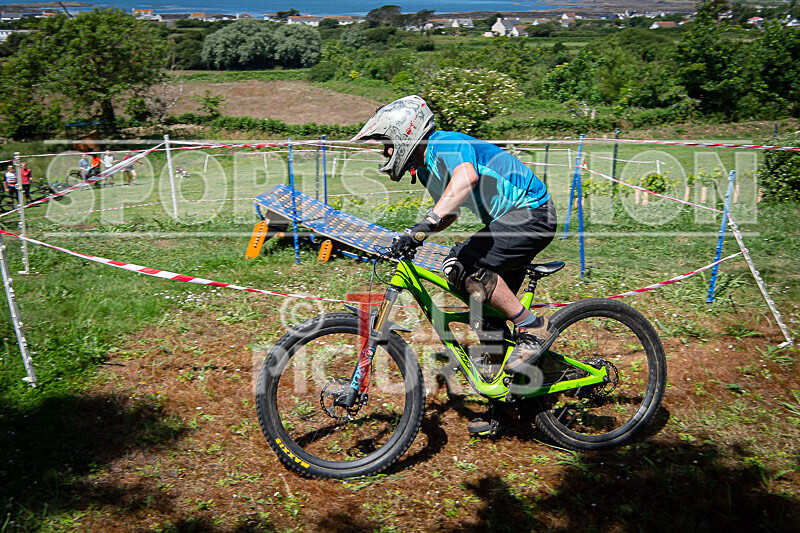 MTB Gravity Downhill_12-06-2022-60 - GVC MTB GRAVITY SERIES 2022_ROUND-3