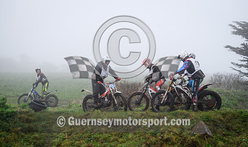 Two-Day Trials 2023_DAY-1-83 - GMC&CC 2-DAY TRIALS 2023_DAY-1