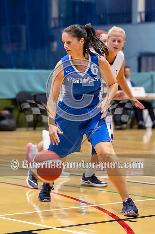 Le Mont Saint Storm v Praxis Pumas-5 - LE MONT SAINT STORM v PRAXIS PUMAS