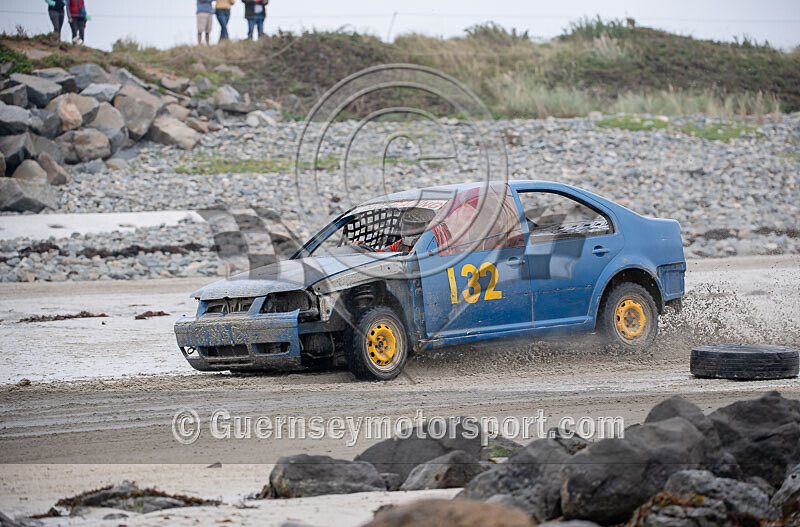 Autocross_10-10-2021-66 - AUTO-X_10-10-2021