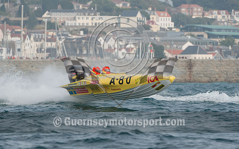 Powerboats_Race-3-156 - UIM CLASS 3A & 3B WORLD OFFSHORE CHAMPIONSHIP_RACE-3