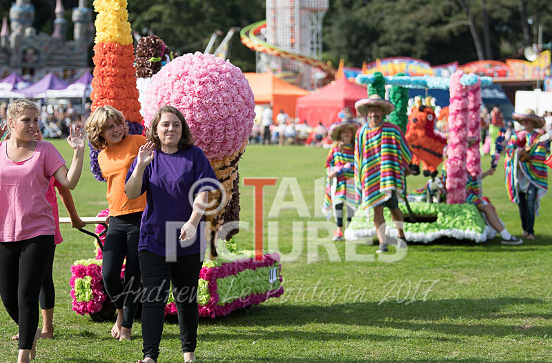 North Show 2017-133 - NORTH SHOW 2017