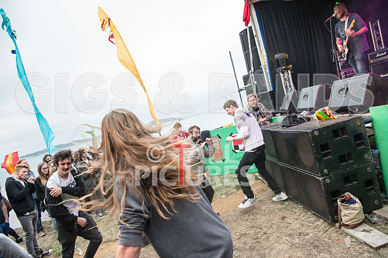 To the Woods-386 - TO THE WOODS