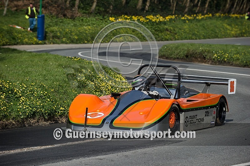 Hill Car_01-04-2013-218 - CARS_01-04-2013