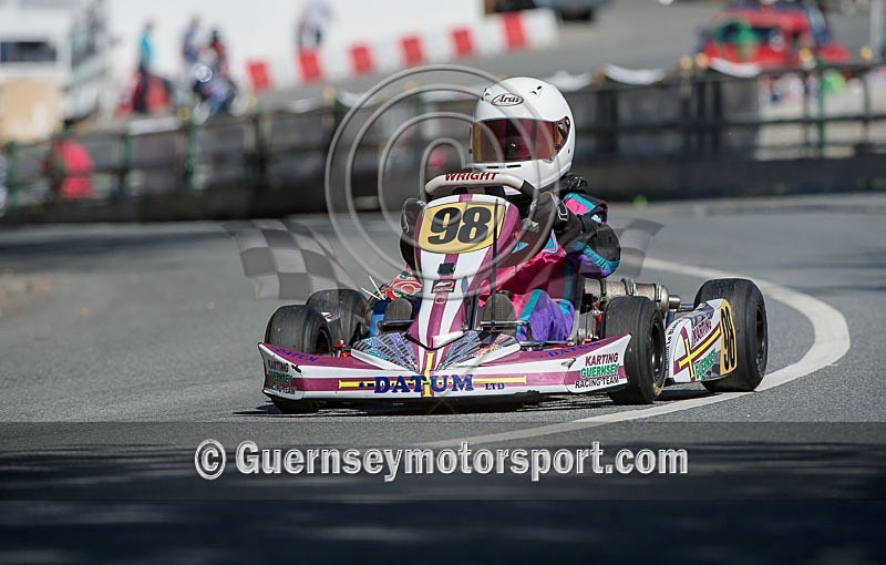 Hill Climb_Kart_27-05-2013-38 - KARTS_27-05-2013