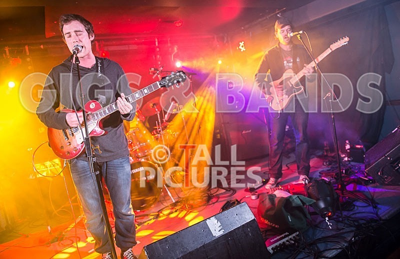 Tantale-153 - TANTALE