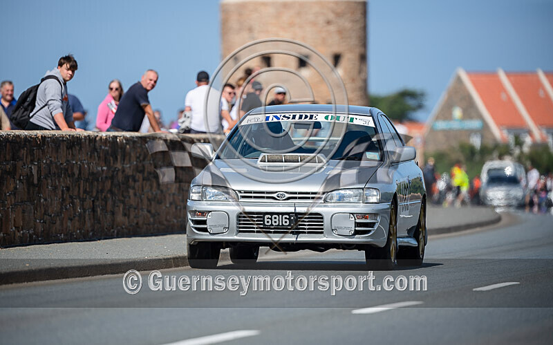GKMC Vazon Sprint_20-08-2022-226 - GK&MC VAZON SPRINT_20-08-2022