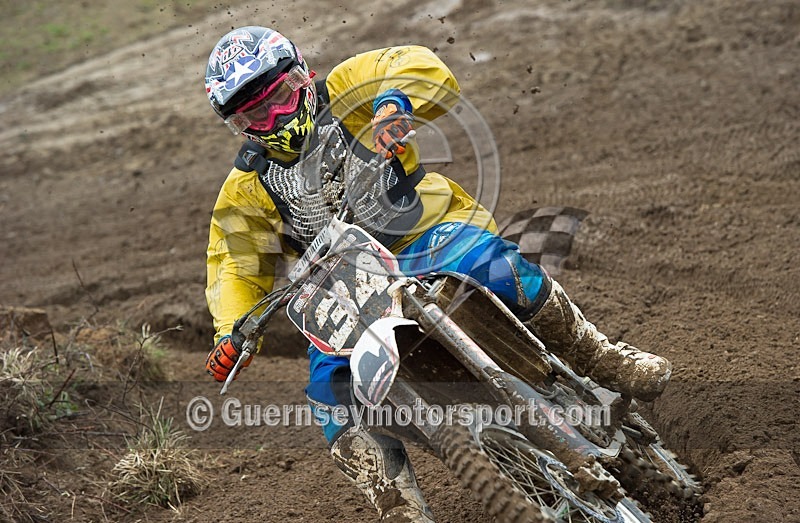 Moto-X_18-02-2012-68 - MOTO-X_18-02-2012