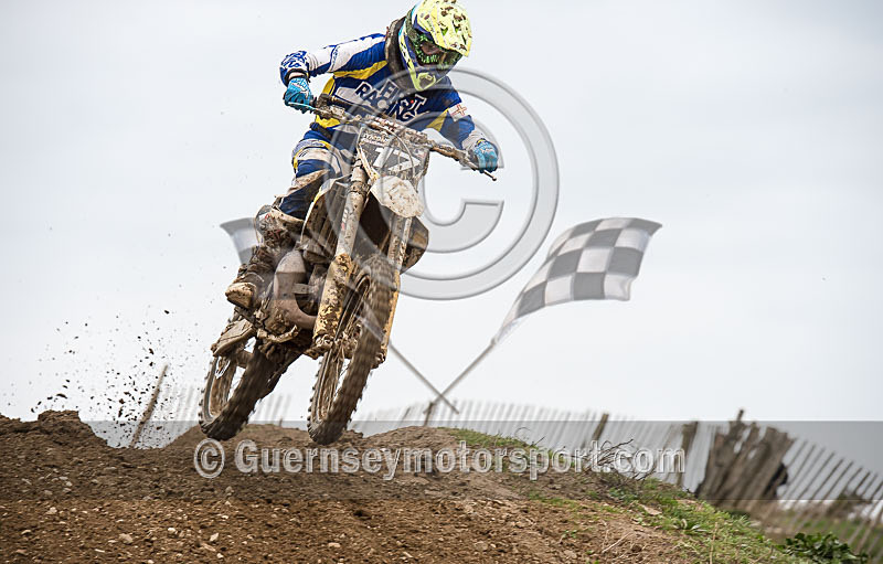 Motocross_06-02-2016-76 - MOTO-X_06-02-2016