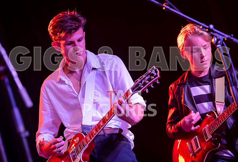 Sonic Bomb-70 - SONIC BOMB