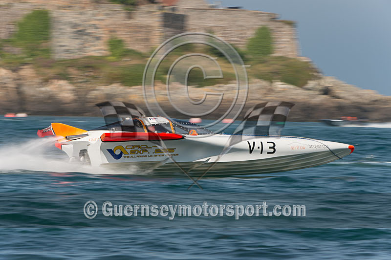 RYA National_Guernsey Race-2-6 - RYA NATIONAL POWERBOATS_GUERNSEY RACE-2