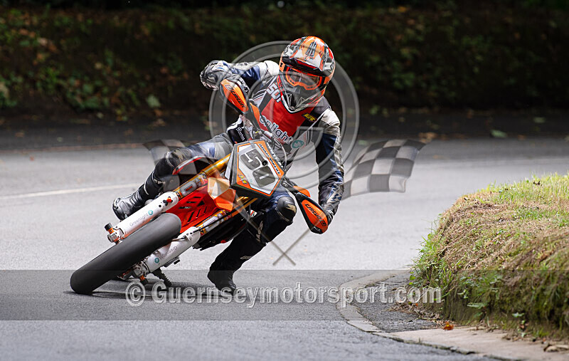 British Hillclimb_Guernsey 2019_BIKE-23 - GUERNSEY NATIONAL 2019-BIKES