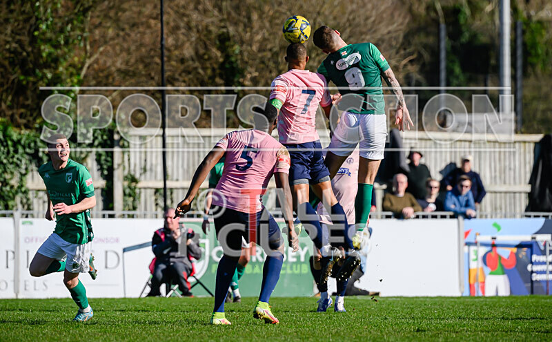 GFC v Chipstead_2023-157 - GFC v CHIPSTEAD 2023
