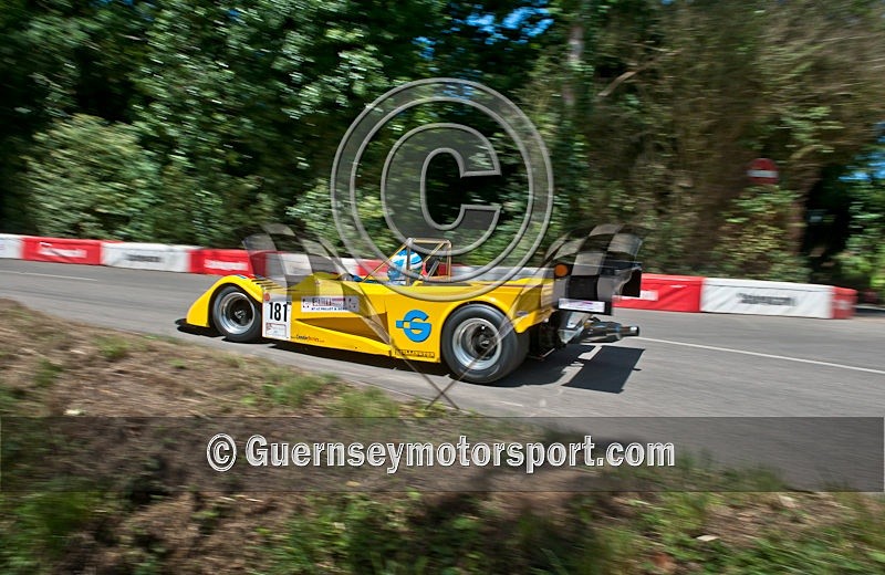 JSY_Hill_2010_Car-130 - JERSEY MSA NATIONAL 2010