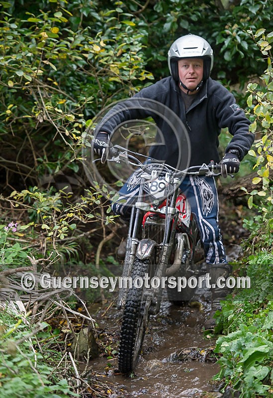 Trials_01-12-2013-78 - TRIALS_01-12-2013