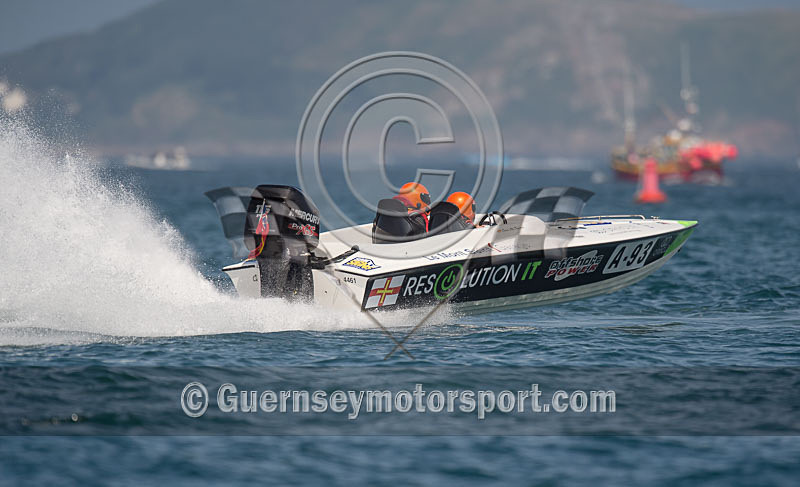 RYA National_Guernsey Race-2-29 - RYA NATIONAL POWERBOATS_GUERNSEY RACE-2