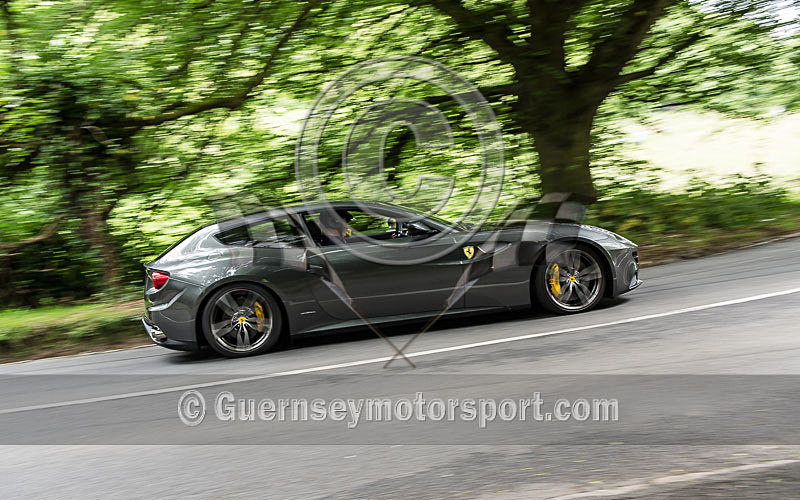 Heritage Charity Hillclimb_2014-121 - HERITAGE CHARITY HILL CLIMB 2014