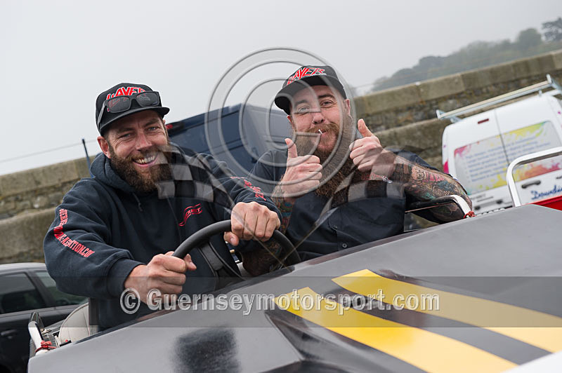 GPA Open Day 2015-9 - GPA OPEN DAY 2015