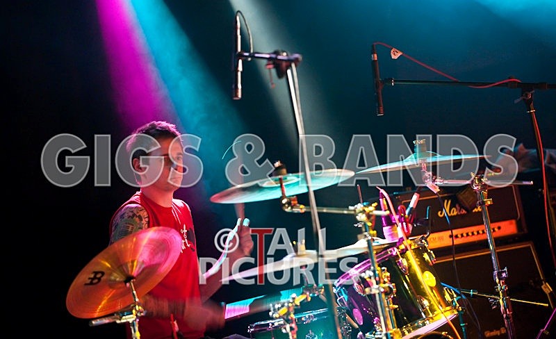 Poor Attempt-14 - POOR ATTEMPT at RoA-3