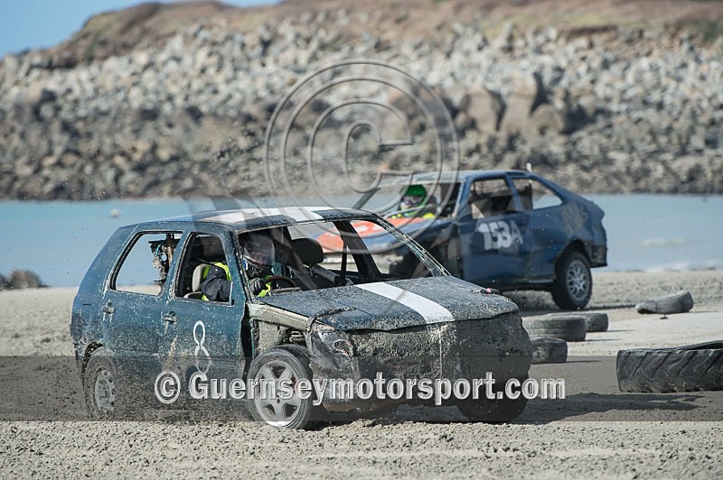 Autocross_16-02-2014-28 - AUTO-X_16-02-2014