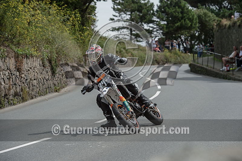 Vale Castle_2015_BIKE-49 - VALE CASTLE SPRINT 2015 - BIKES