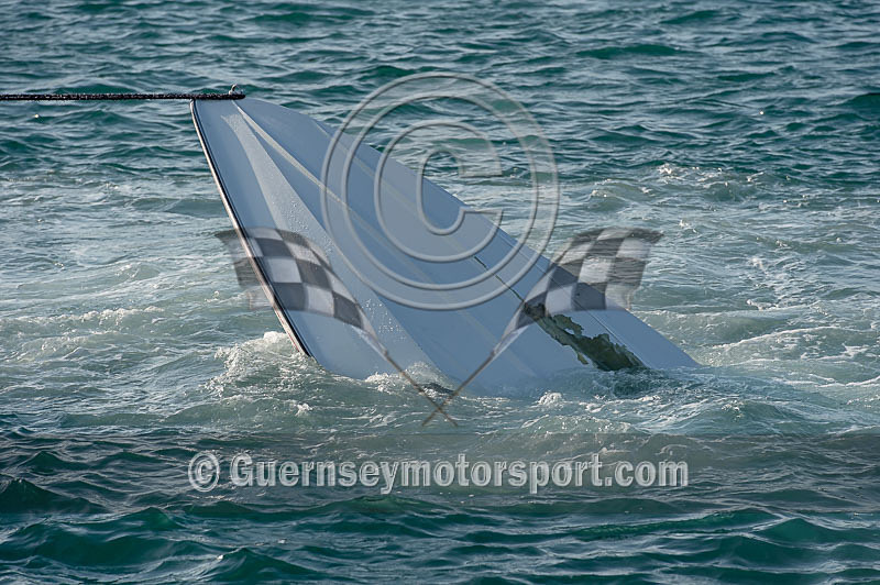 Powerboats 2015_Race-1-101 - GPA 2015 OFFSHORE CHAMPIONSHIP_RACE-1